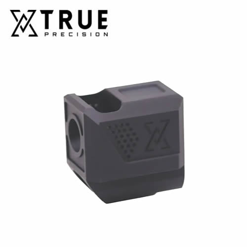True Precision SIG P365, P365X, P365XL, P365 X-Macro, P365 FUSE True-Lock Compensator
