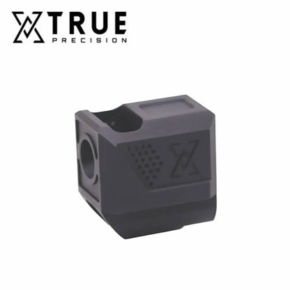 True Precision SIG P365, P365X, P365XL, P365 X-Macro, P365 FUSE True-Lock Compensator