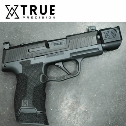 True Precision SIG P365, P365X, P365XL, P365 X-Macro, P365 FUSE True-Lock Compensator