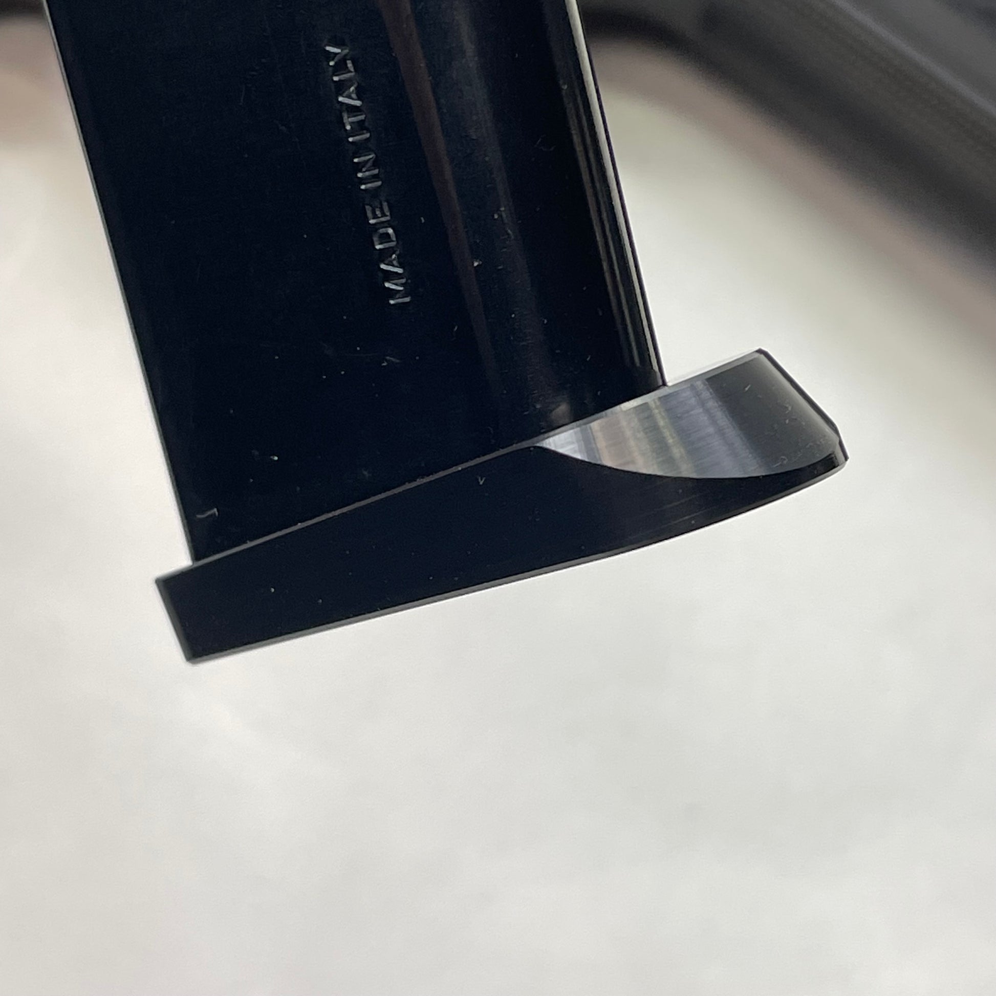 Armory Craft P210A - Base Pad - Low Profile image 6