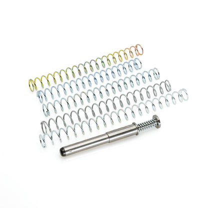 DPM MRS FOR GLOCK 19-23-25-32-38 GENS 1-3 SOFT VERSION