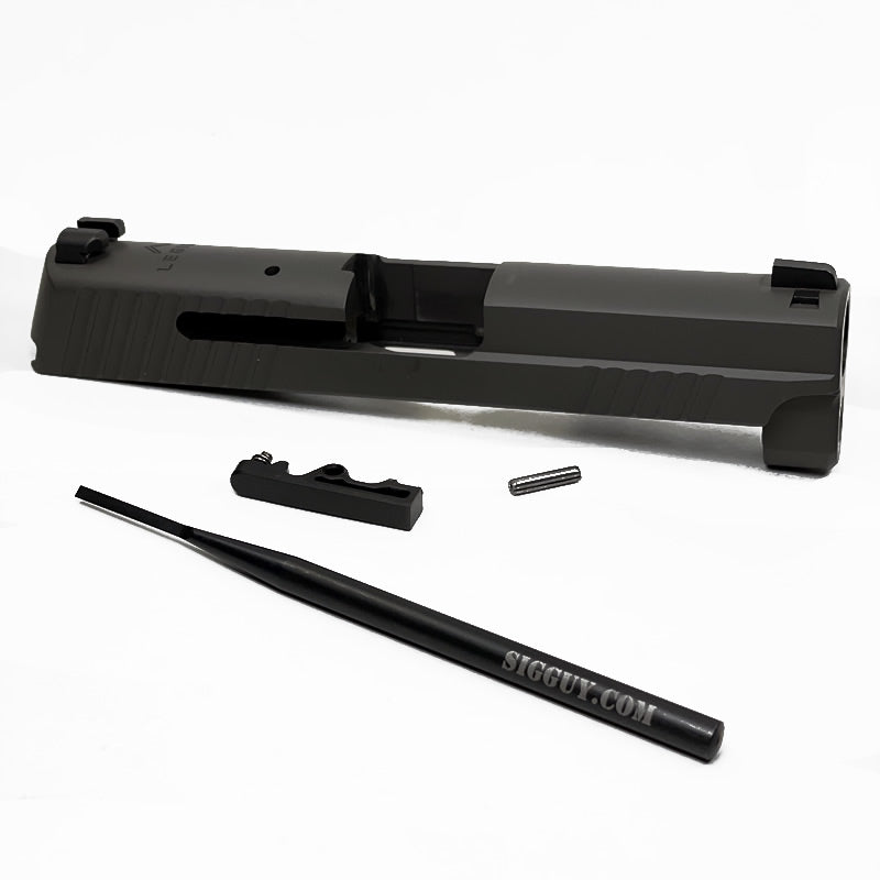Sig Guy P226/P229 E2 Extractor & Firing Pin Removal Tool