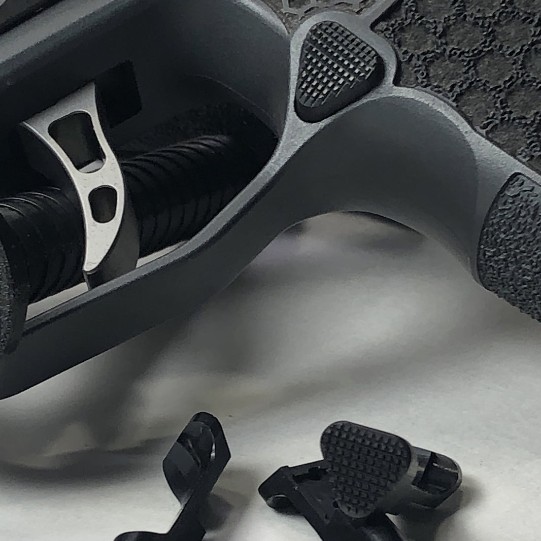 Armory Craft – Sig Guy