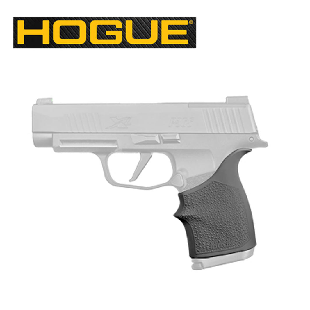 Grip / Frames / Panels - 365 – Sig Guy