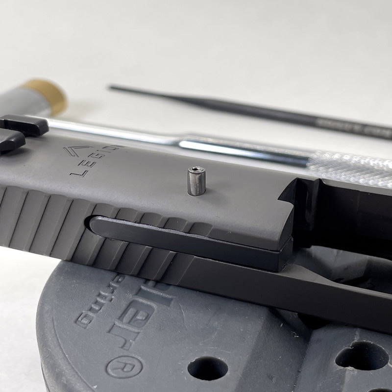 Sig Guy P226/P229 E2 Extractor & Firing Pin Removal Tool
