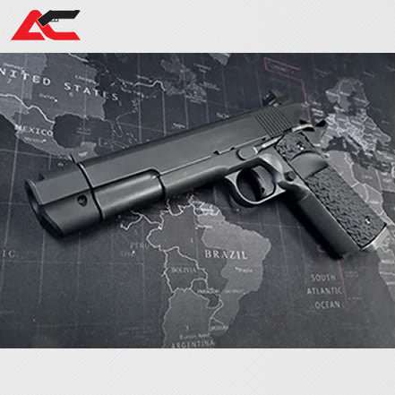 Compensators / Thread Protectors - All Others – Sig Guy