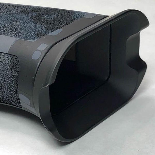 Armory Craft P320 X5 / X-Carry ALUMINUM Magwells image 0