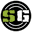 Sig Guy, LLC logo