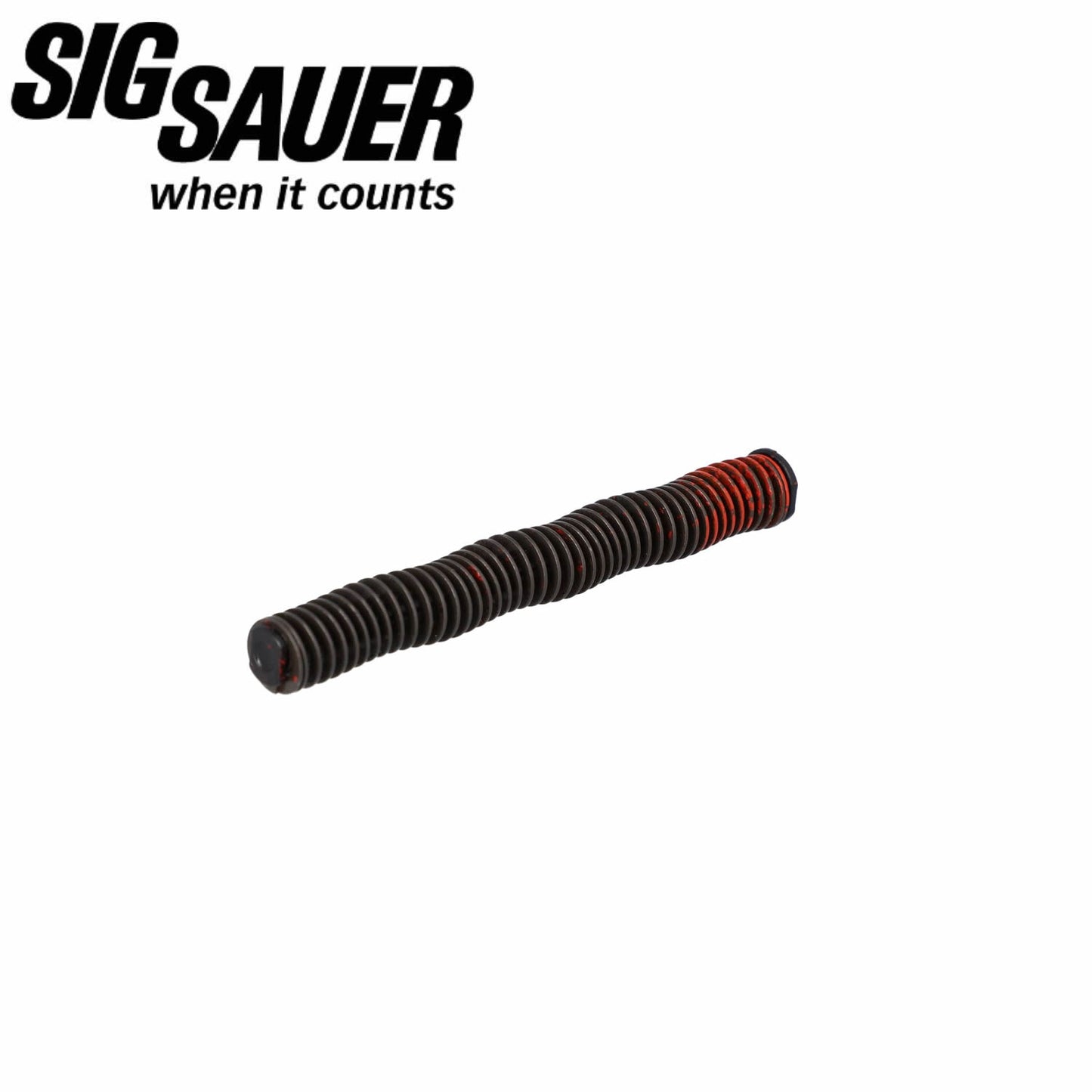 SIG Sauer OEM 365 Parts