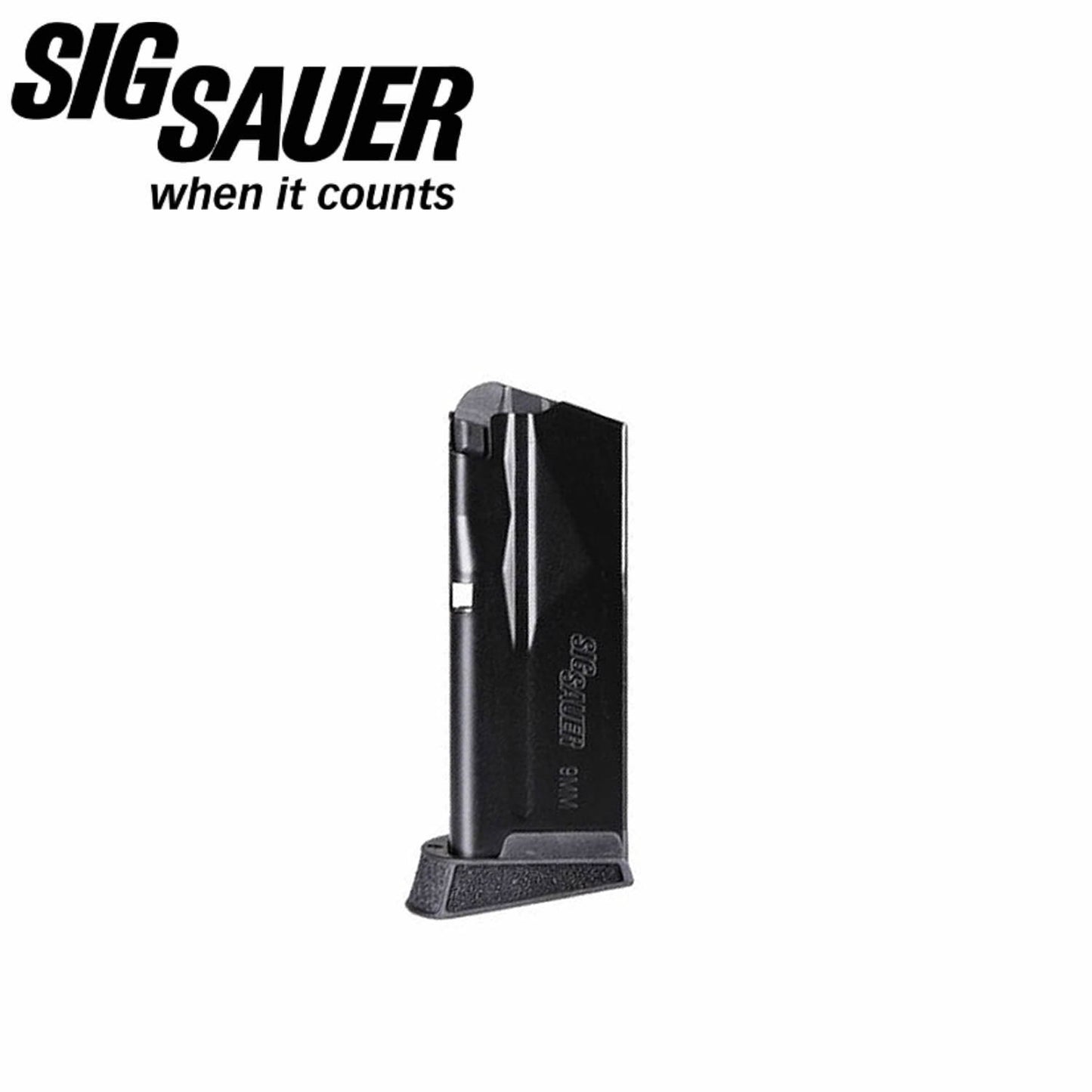 SIG Sauer OEM 365 Parts