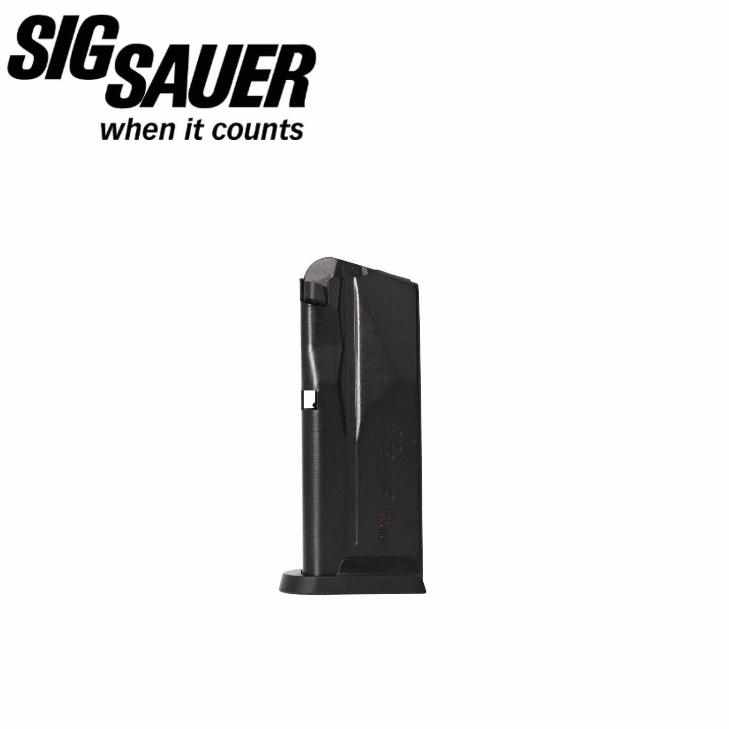 SIG Sauer OEM 365 Parts