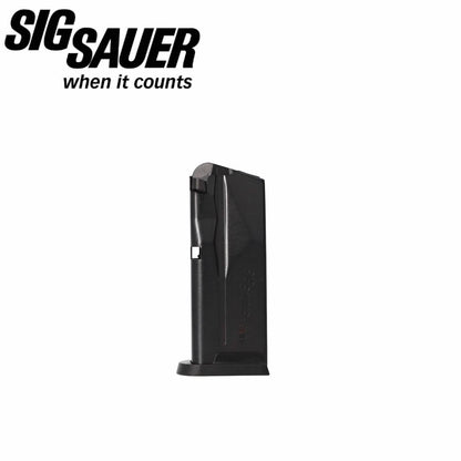 SIG Sauer OEM 365 Parts