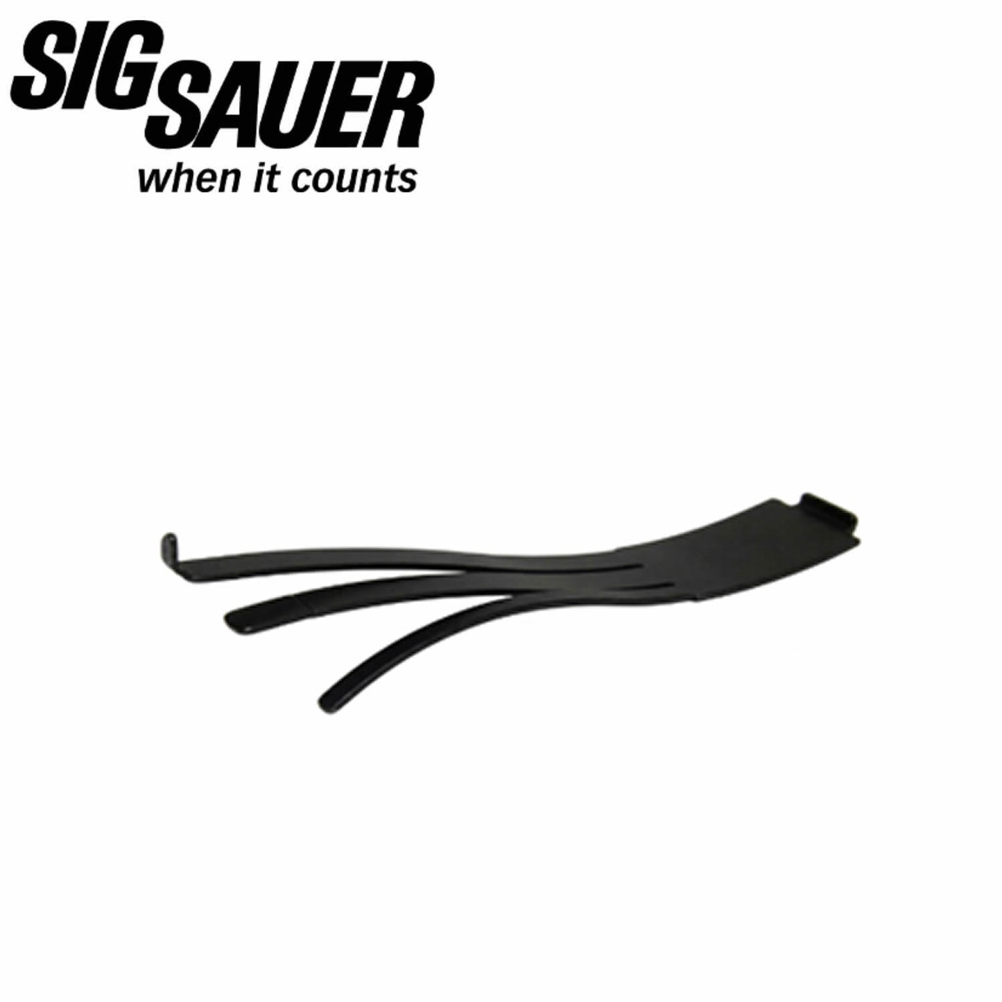 SIG Sauer 1911 Sear Spring