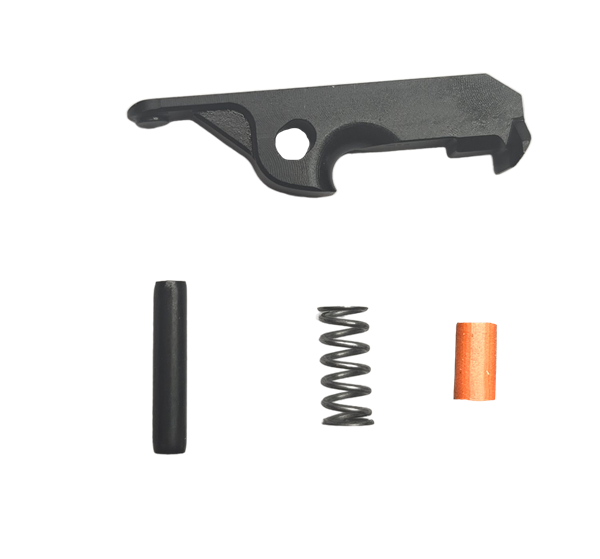 MCarbo Sig Sauer P365 Exact Edge Extractor Kit