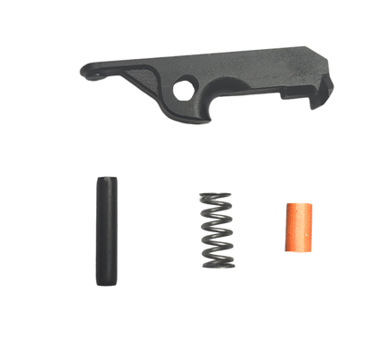 MCarbo Sig Sauer P365 Exact Edge Extractor Kit