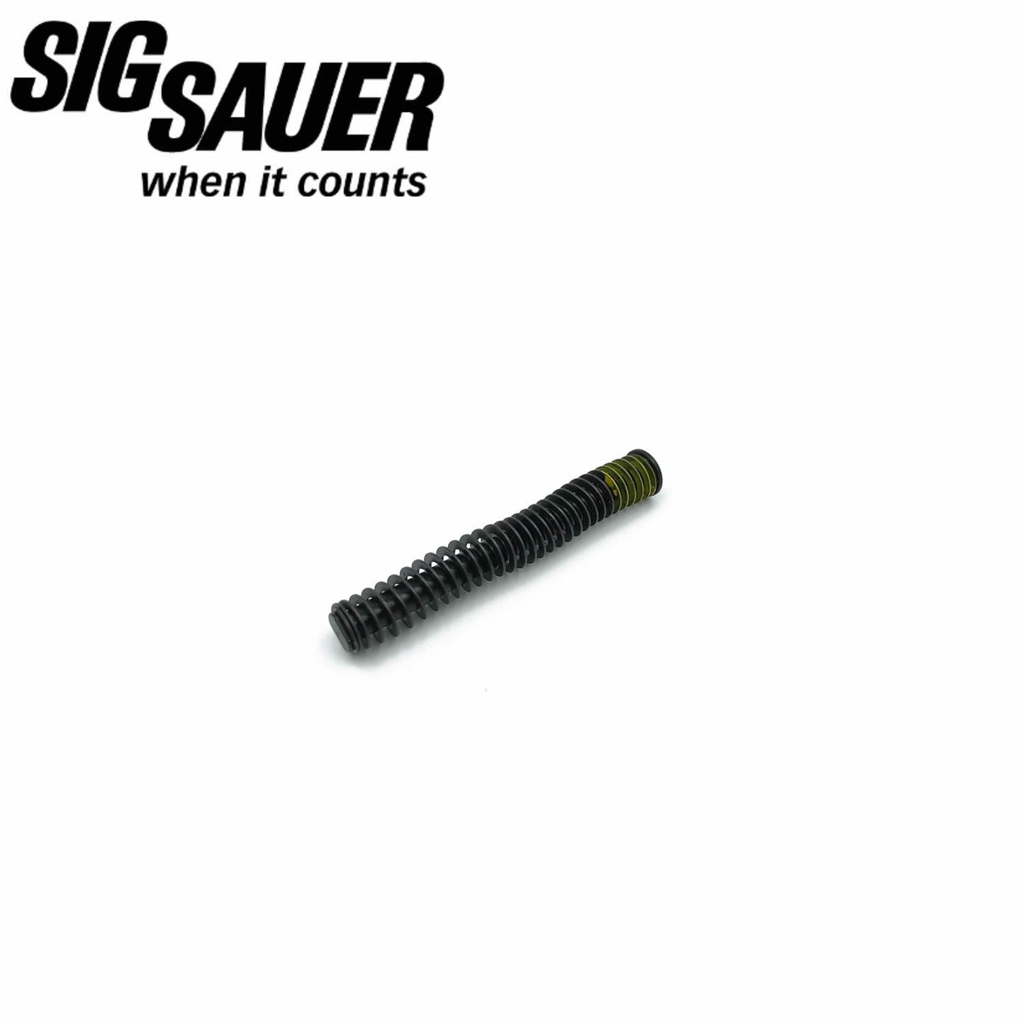 SIG Sauer OEM 365 Parts